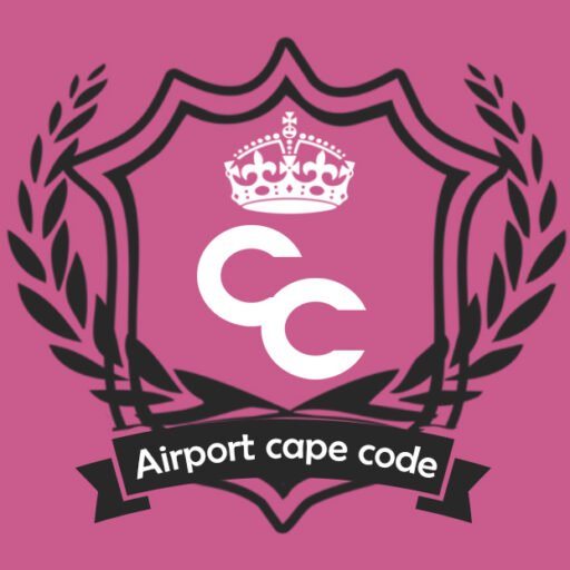 Car Service Cape Cod to New Hampshire - Airport Car ...