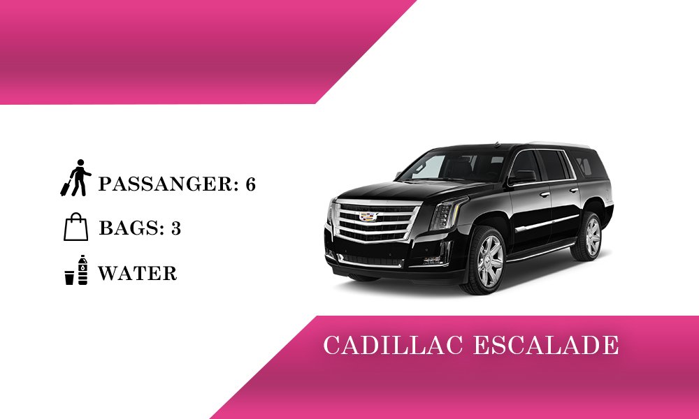 Cape Cod Airport taxi Rental Service