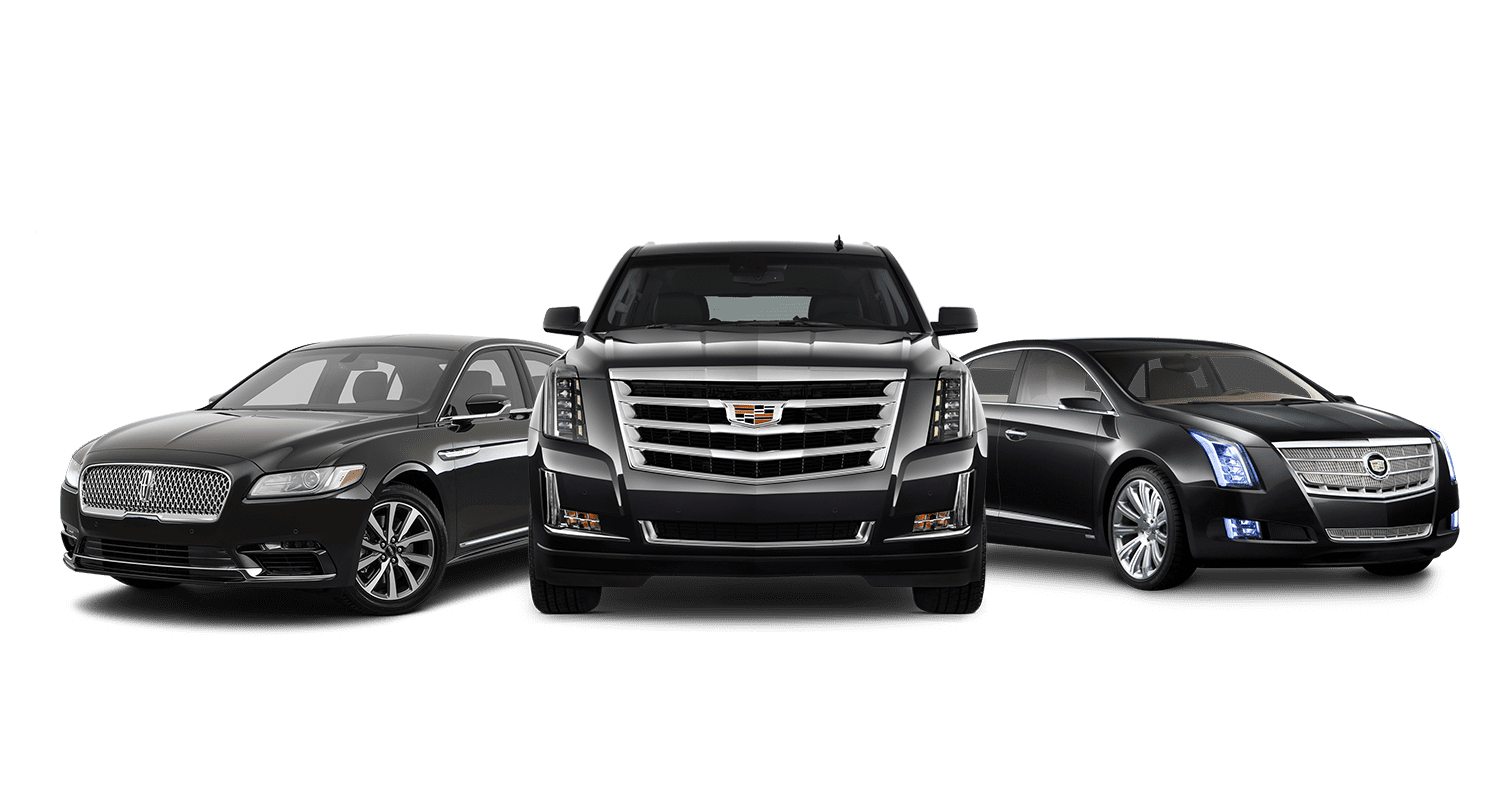 Car Service Nj