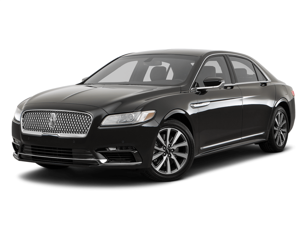 airport taxi rental service cape cod